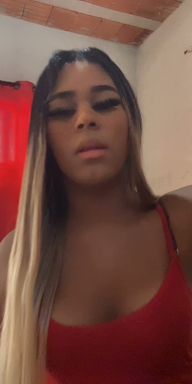 fpsmiih__