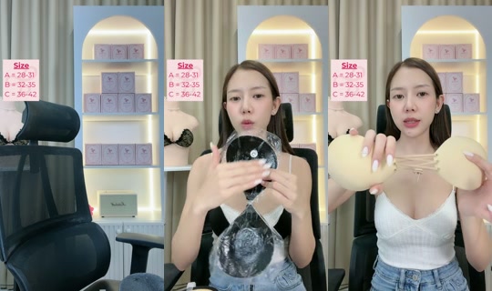 fpstoreshop's Stream - Jul 24, 2026, 3:58 PM
