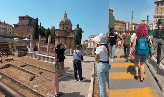 fra_ferrario_'s Stream - Jul 14, 2026, 9:13 AM
