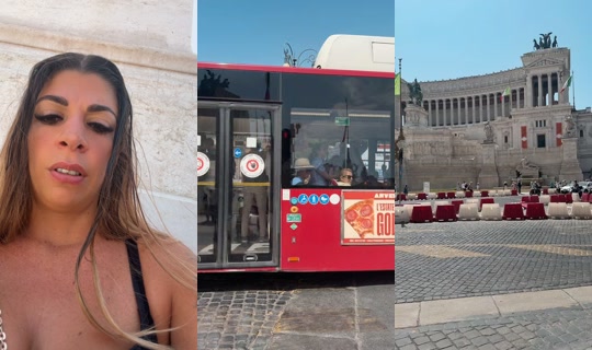 fra_ferrario_'s Stream - Jul 14, 2026, 9:33 AM