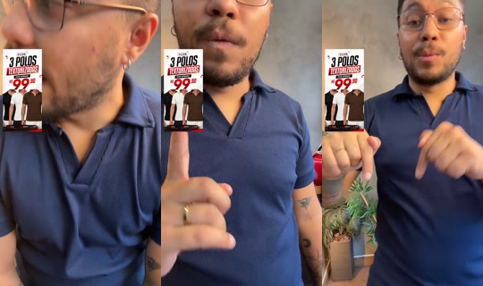 fradeformen's Stream - Aug 6, 2026, 6:29 PM