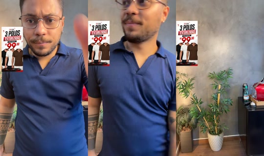 fradeformen's Stream - Aug 6, 2026, 6:49 PM
