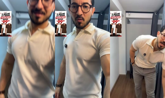 fradeformen's Stream - Aug 8, 2026, 5:27 PM