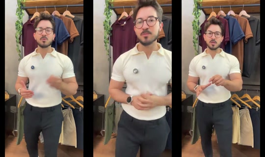 fradeformen's Stream - Aug 29, 2026, 1:16 PM