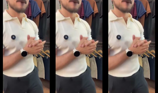 fradeformen's Stream - Aug 29, 2026, 1:48 PM