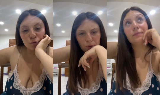 fragolina.2.0's Stream - Jul 20, 2026, 10:02 PM