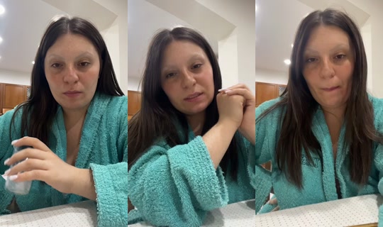 fragolina.2.0's Stream - Jul 24, 2026, 10:04 PM