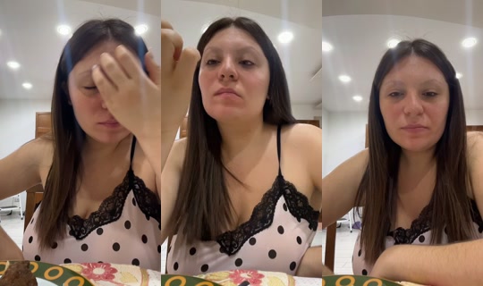 fragolina.2.0's Stream - Jul 26, 2026, 12:13 PM