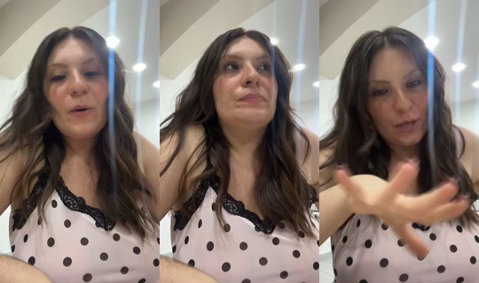 fragolina.2.0's Stream - Aug 20, 2026, 9:46 PM
