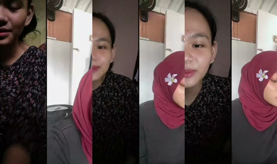 Stream frahsrnaa - 8 Agu 2026, 4.21