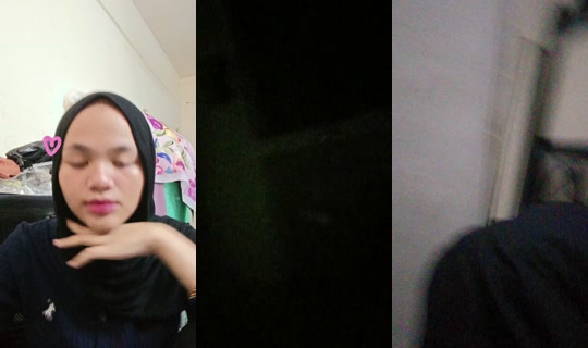 frahsrnaa's Stream - Aug 10, 2026, 2:32 PM
