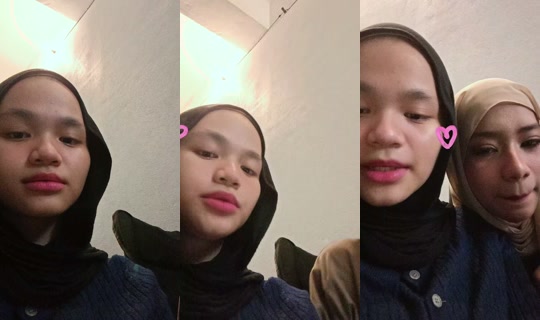 frahsrnaa's Stream - Aug 10, 2026, 3:16 PM