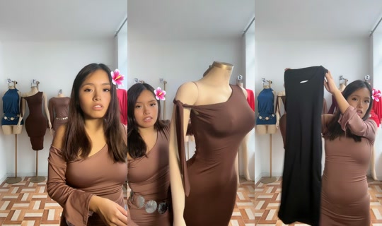 framimad's Stream - Jul 21, 2026, 1:12 PM