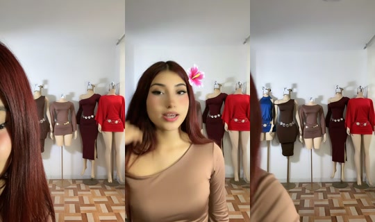 framimad's Stream - Jul 22, 2026, 10:19 PM
