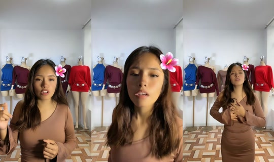 framimad's Stream - Jul 24, 2026, 1:25 PM