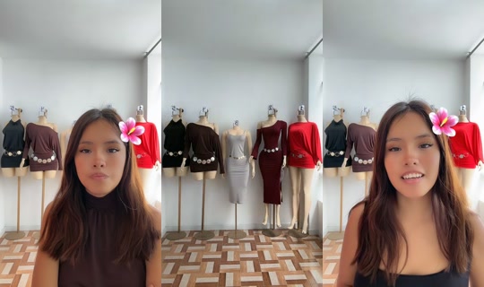 framimad's Stream - Jul 24, 2026, 5:43 PM
