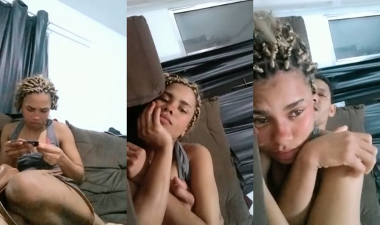 fran.linda84's Stream - Jul 26, 2026, 12:33 AM