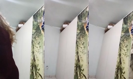 fran.linda84's Stream - Jul 28, 2026, 1:19 AM