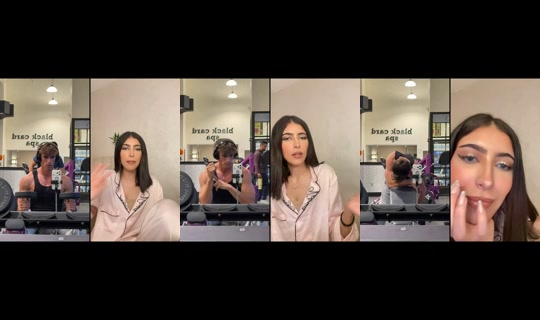 franaranaa's Stream - Oct 4, 2026, 10:46 PM