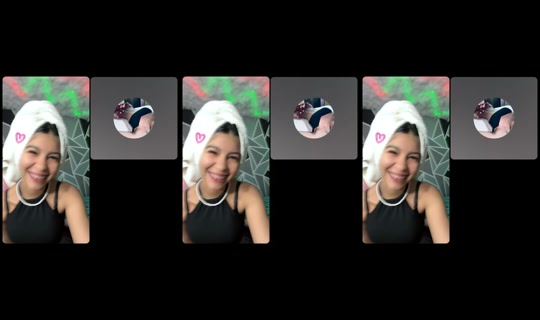 francely13's Stream - Jul 14, 2026, 9:03 AM