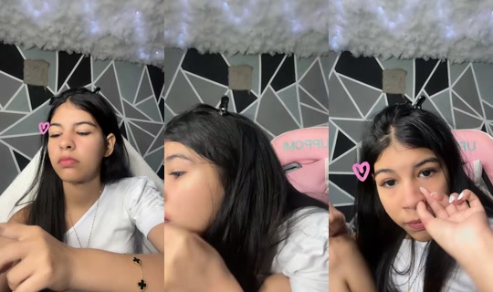 francely13 Recorded on Jul 22, 2026, 3:30 PM