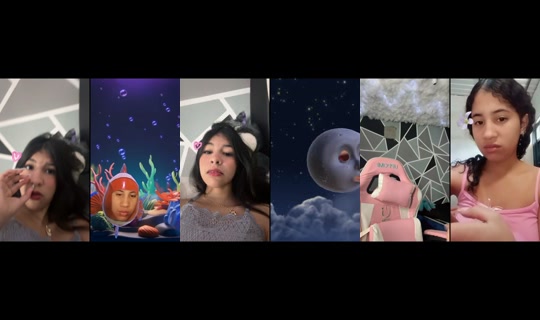 francely13's Stream - Jul 24, 2026, 11:31 AM