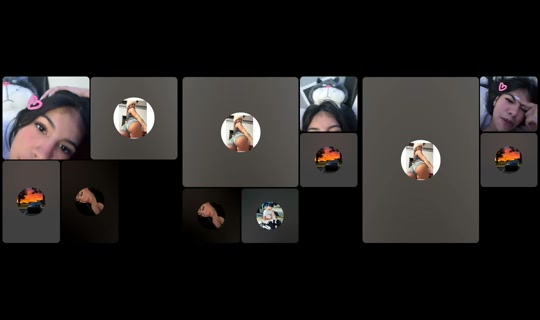 francely13's Stream - Jul 24, 2026, 3:53 PM