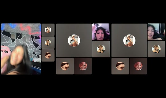 francely13's Stream - Jul 24, 2026, 4:53 PM