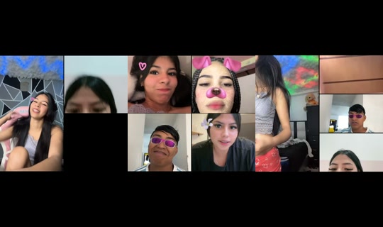 francely13's Stream - Jul 24, 2026, 5:37 PM