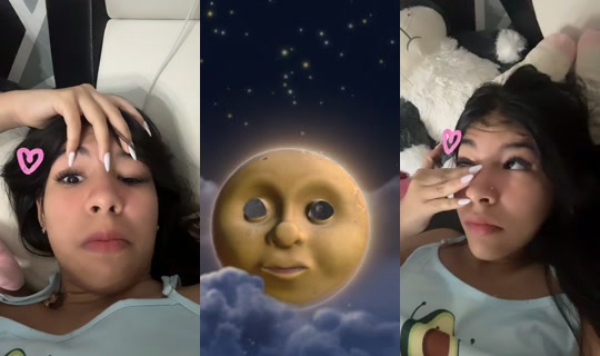francely13's Stream - Jul 25, 2026, 2:39 AM