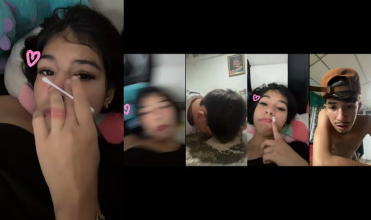 francely13's Stream - Jul 26, 2026, 2:40 AM
