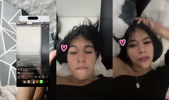 francely13's Stream - Jul 26, 2026, 5:03 AM