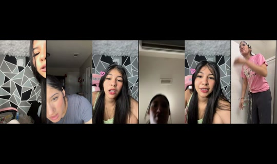 Stream ni francely13 - Hul 27, 2026, 3:40 PM