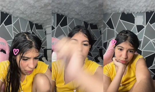 Stream ni francely13 - Hul 27, 2026, 5:17 PM