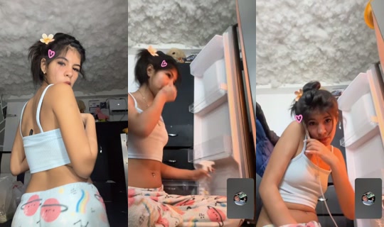 Stream ni francely13 - Hul 28, 2026, 1:28 AM