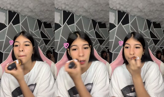 Stream ni francely13 - Hul 28, 2026, 10:12 PM