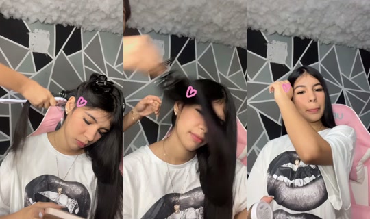 francely13's Stream - Jul 28, 2026, 10:51 PM