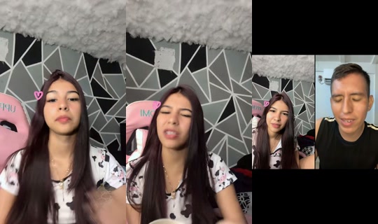 francely13's Stream - Aug 30, 2026, 8:39 PM