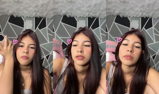 francely13 Recorded on Aug 31, 2026, 6:22 PM