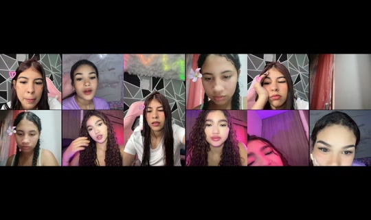 francely13 Recorded on Sep 9, 2026, 2:22 PM