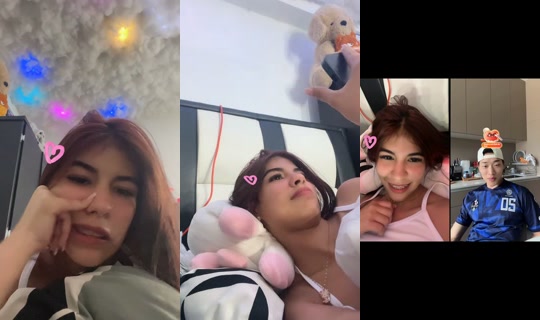 francely13's Stream - Sep 19, 2026, 6:08 PM