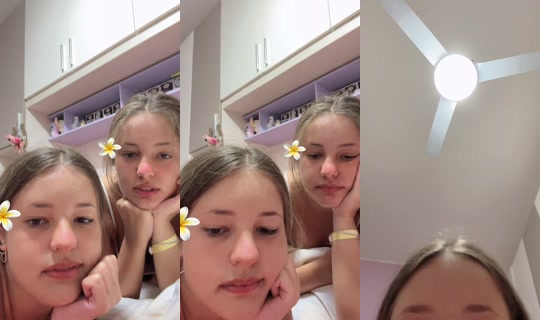 francesca.catalano_'s Stream - Aug 23, 2026, 11:20 PM