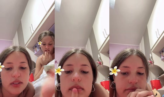 francesca.catalano_'s Stream - Aug 23, 2026, 11:48 PM