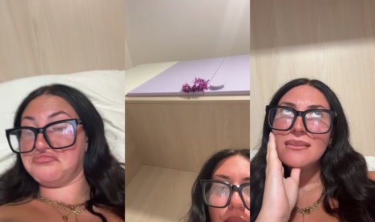 francesca.corona's Stream - Jul 22, 2026, 10:14 PM
