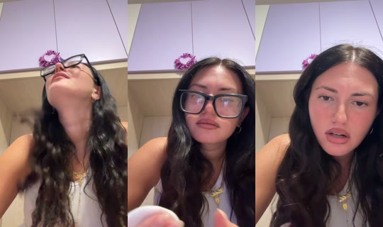 Stream ni francesca.corona - Hul 28, 2026, 10:49 PM
