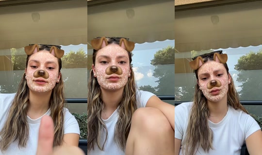 francesca.laruffa's Stream - Jul 8, 2026, 3:59 PM