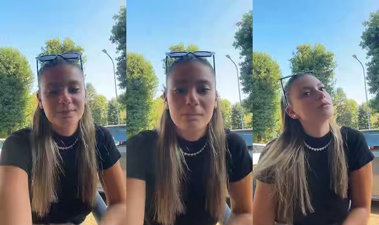 Stream ni francesca.laruffa - Hul 27, 2026, 4:53 PM