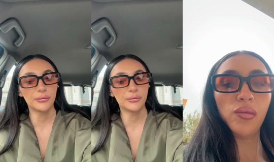 francescacaruso92's Stream - Oct 9, 2026, 3:04 PM