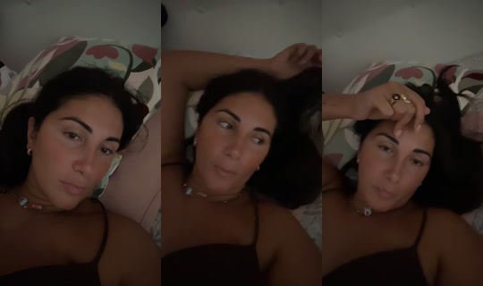 franci.94's Stream - Sep 9, 2026, 1:26 PM