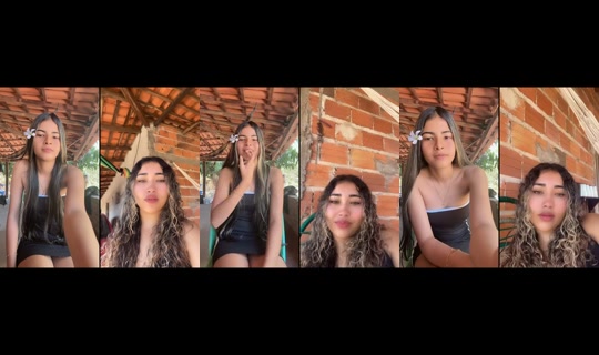 francielly0373's Stream - Sep 12, 2026, 12:39 PM